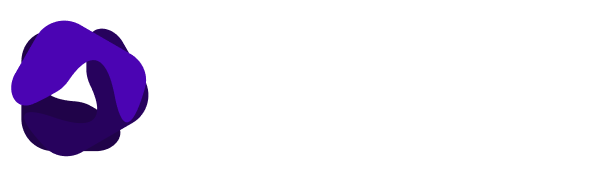 LeadAnalyze